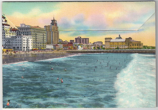 LongBeach1937Postcard 2s.jpg