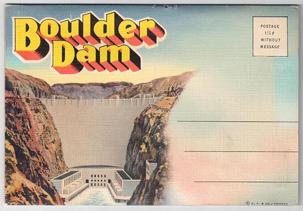 193704-BoulderDam-Postcards-STP.jpg