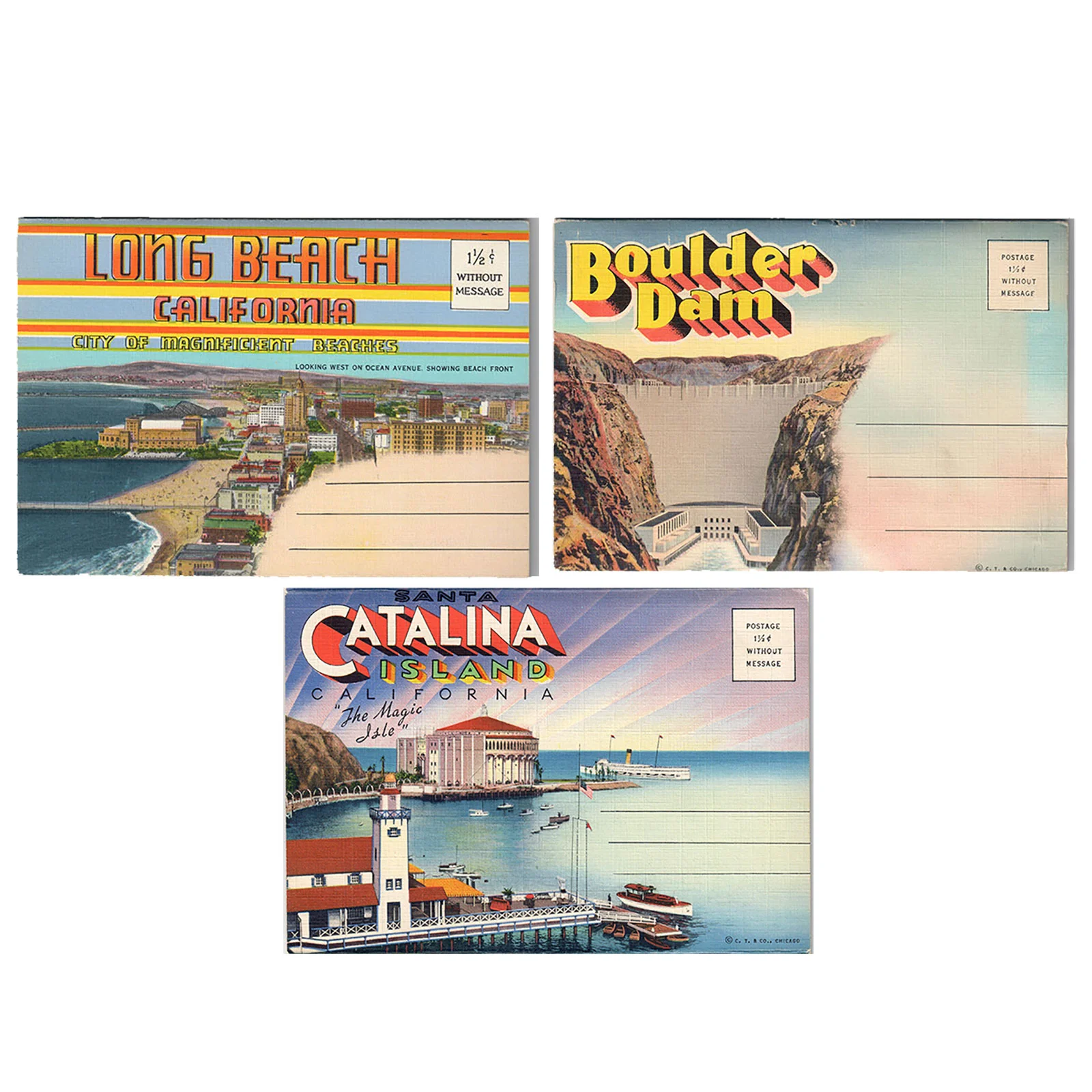193704-PostcardTrio-INS.jpg