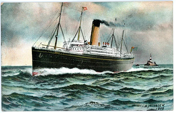 1908-SS-arabic-1-Alice-STP.jpg