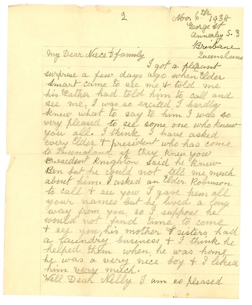 19381106-Sushannah-Haskins-to-Nellie-Debenham.jpg