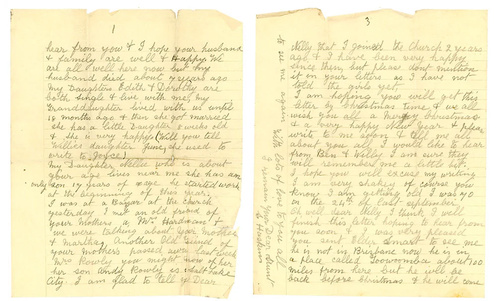 19381106-SushannahHaskins-to-NellieDebenham-p2-3-STP.jpg
