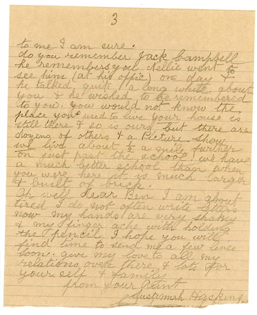 19450226-SushannahHaskins-to-BenAtkinson-p3-STP.jpg