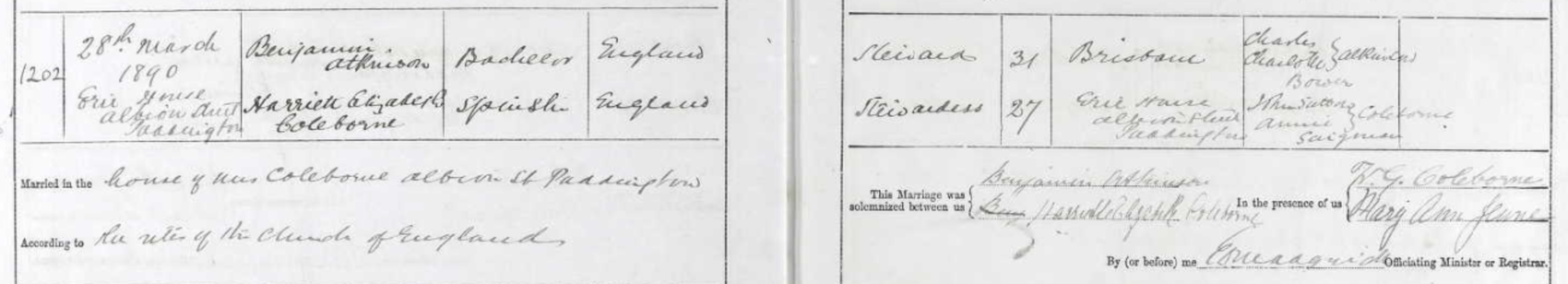 1890-BenjaminAtkinsonHarriettColeborne.png