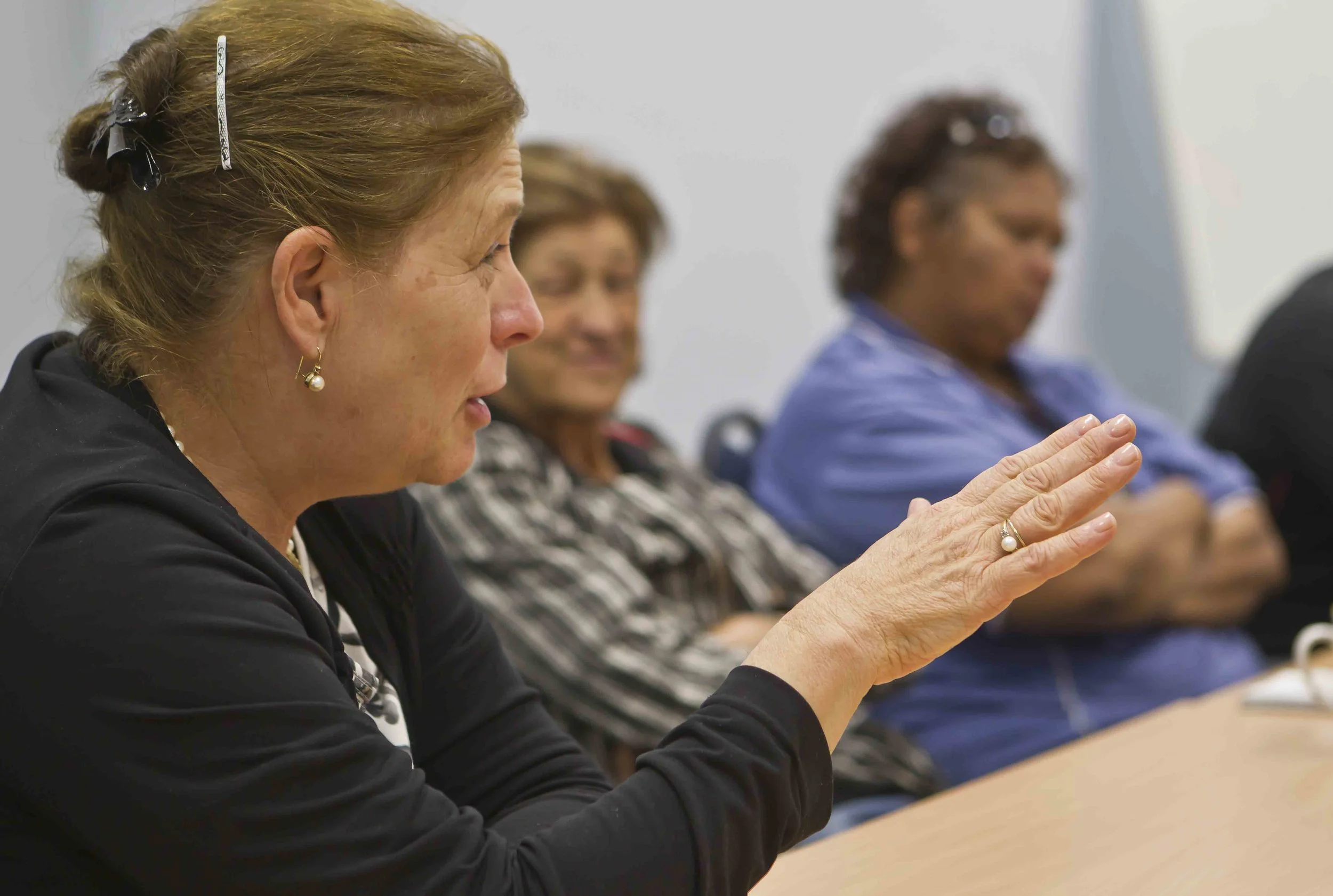 Central Australian Aboriginal Congress - 2011_07_19 005.jpg