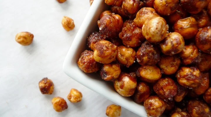 Crispy-Cinnamon-Garbanzo-Beans-720x400.jpg