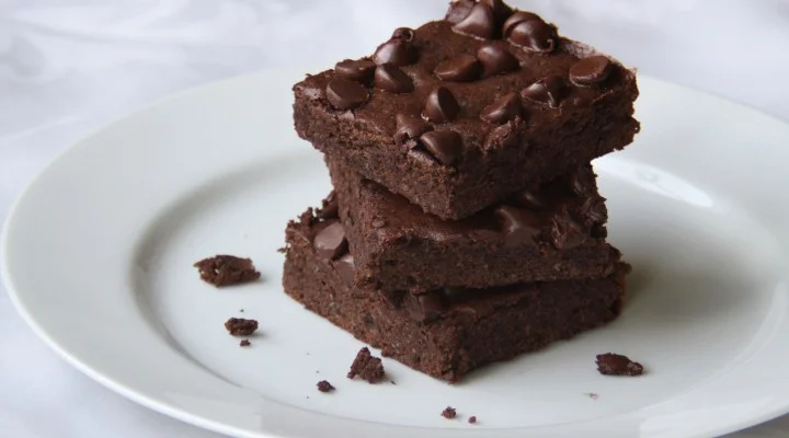 Black-Bean-Brownies-720x400.jpg