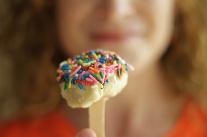 ice_cream_scoops.4-680x452.jpeg