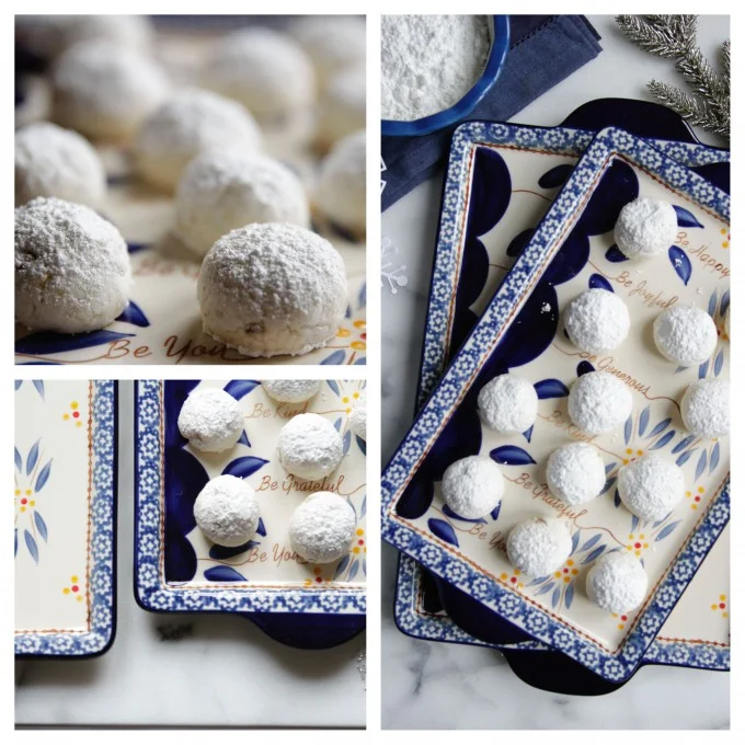 TT_snowballs_collage-680x680.jpg