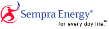 SE_logo.gif