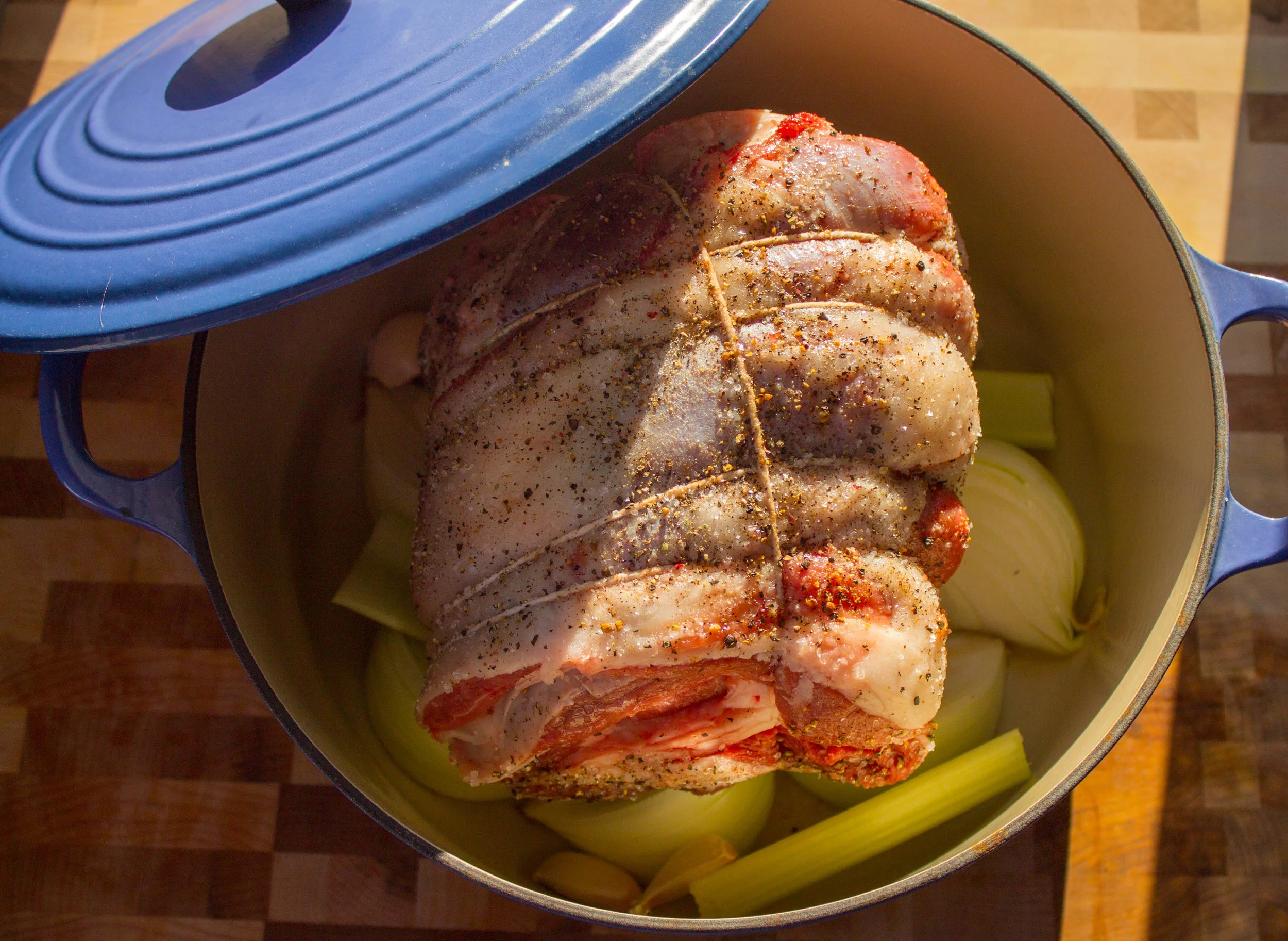 roast lamb-2-3.jpg