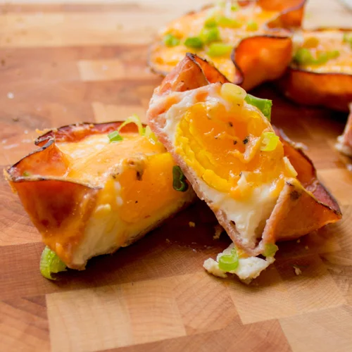 Scottie's-Eggs-Submitted-Small.jpg