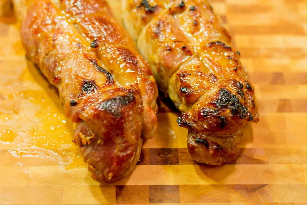 Maple Glazed Pork-7.jpg