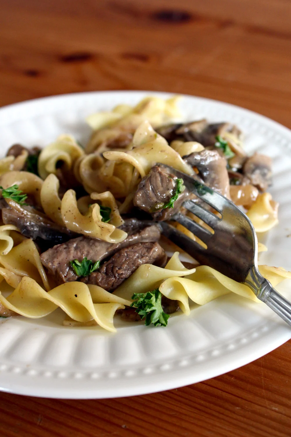 beef-stroganoff--9.jpg