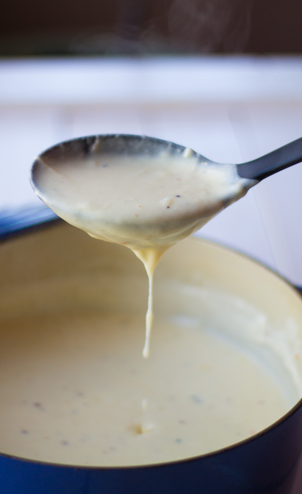 Cheese Fondu-13.jpg