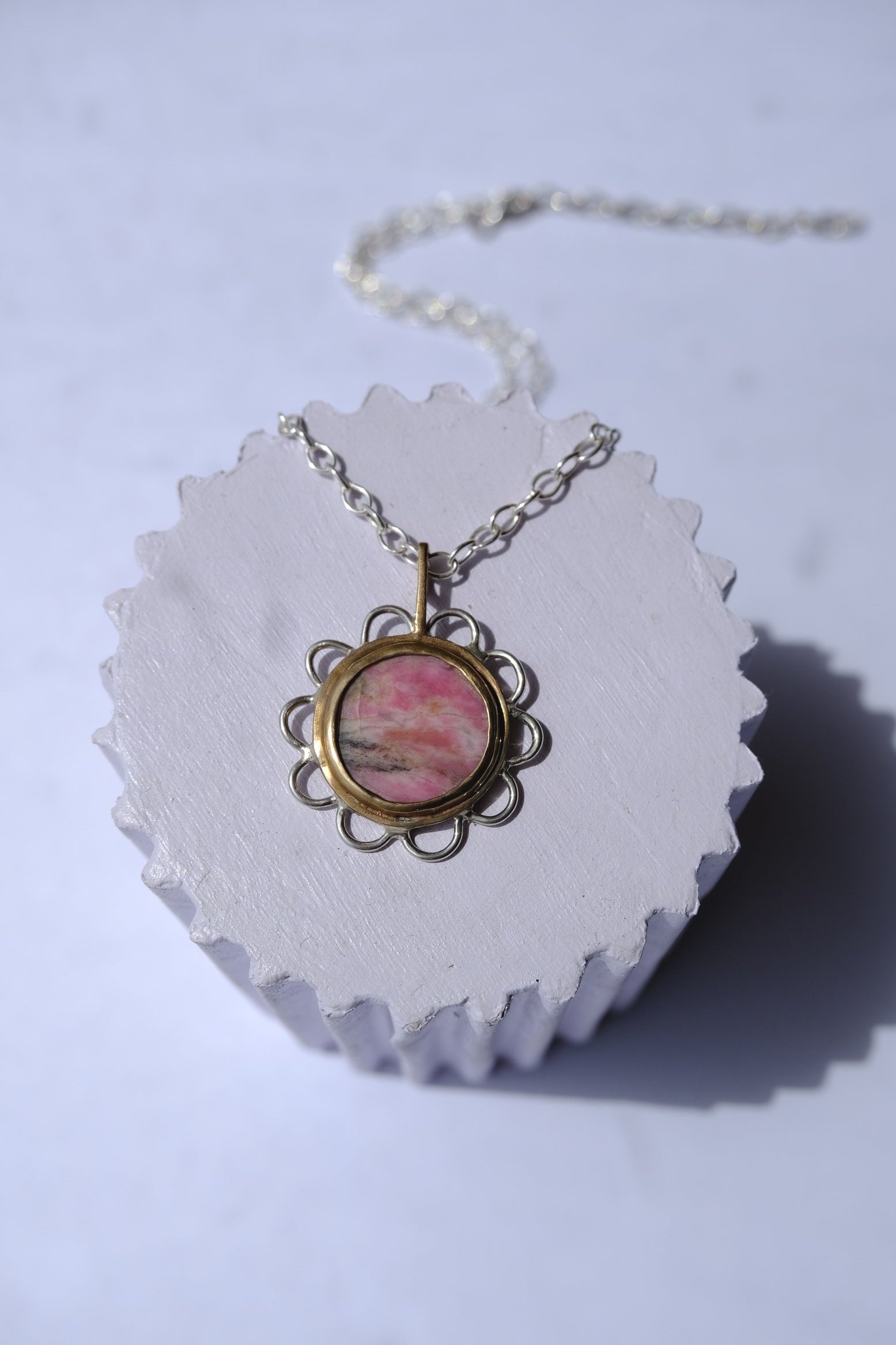 Shop — Sarah Sears Jewelry
