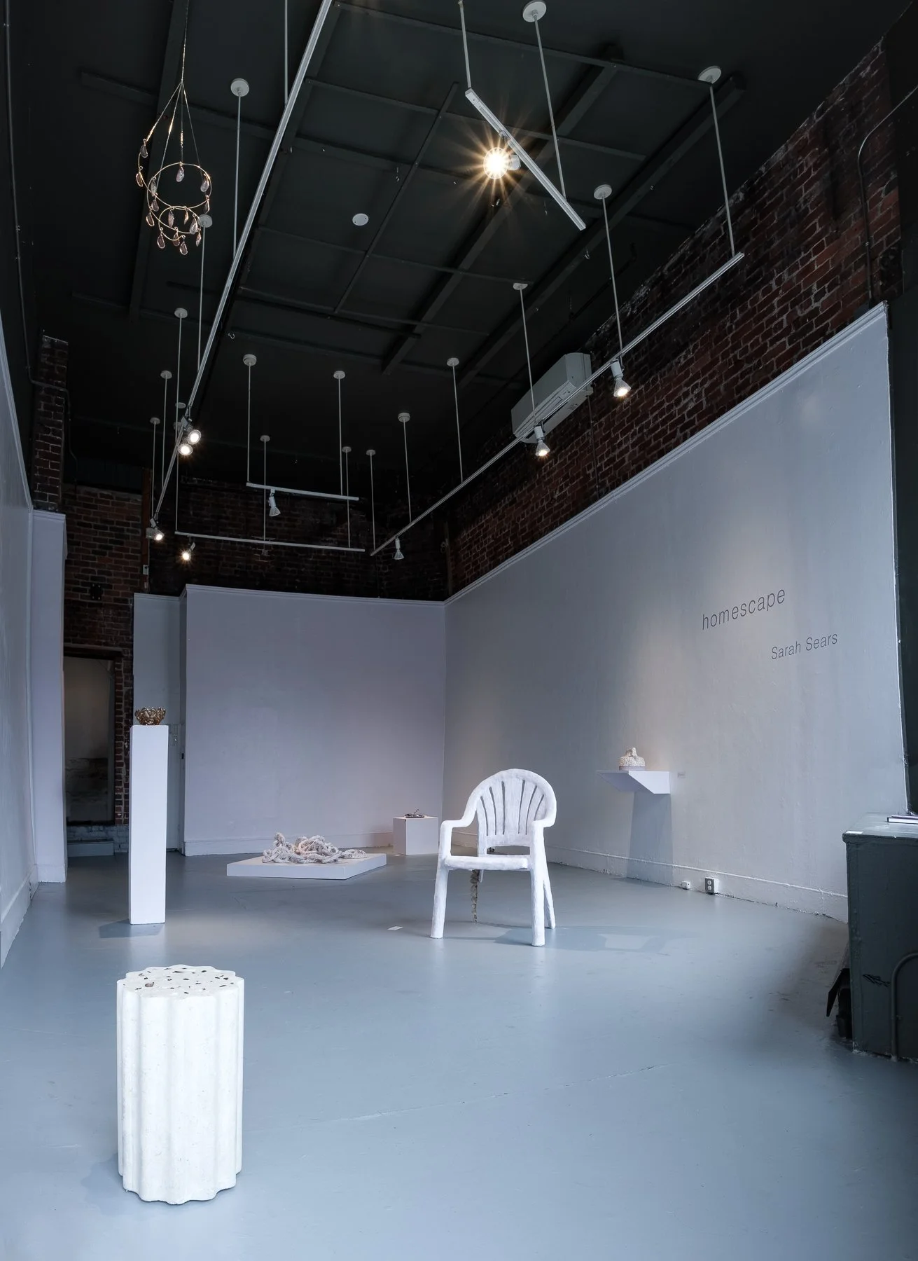  photo by Neil Kehler 