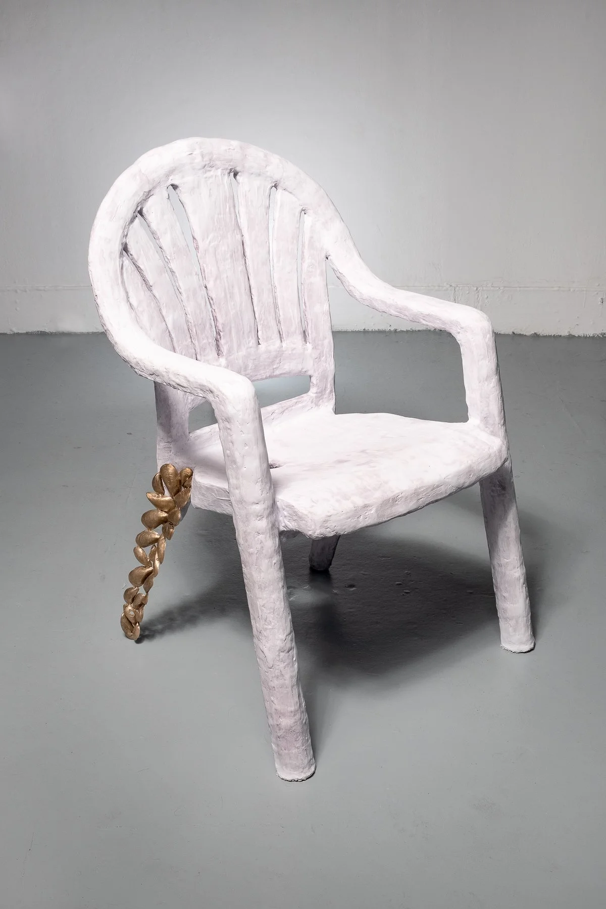  photo by Neil Kehler 