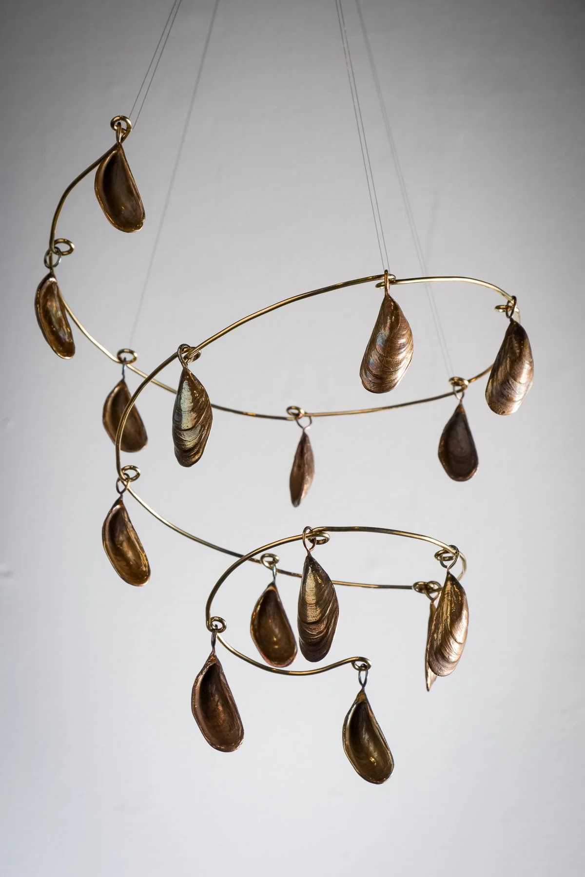  photo by Neil Kehler 