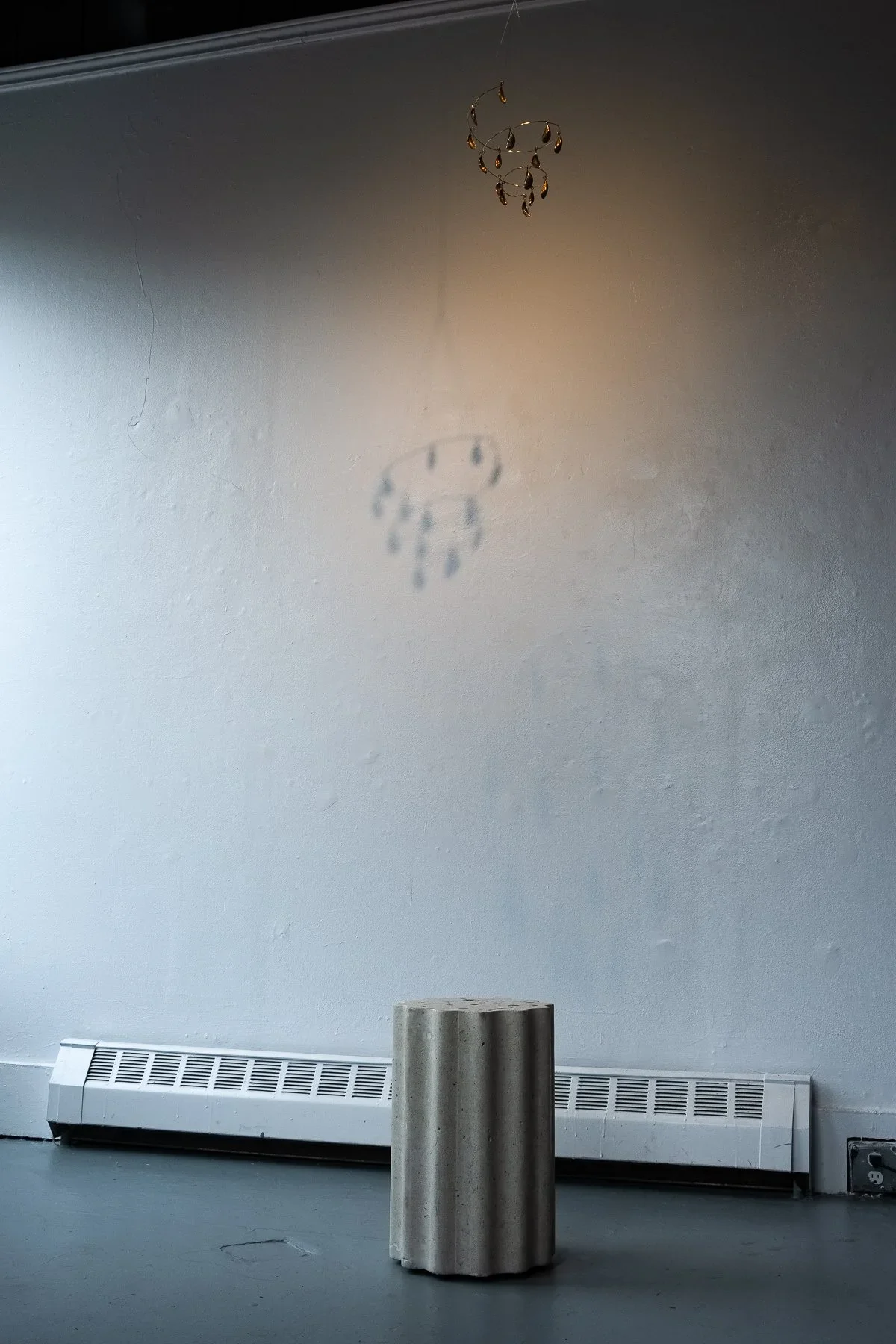  photo by Neil Kehler 