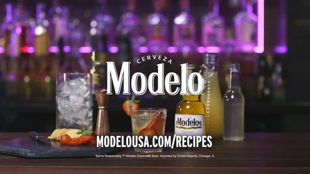 Modelo Especial: Pinta De Verano