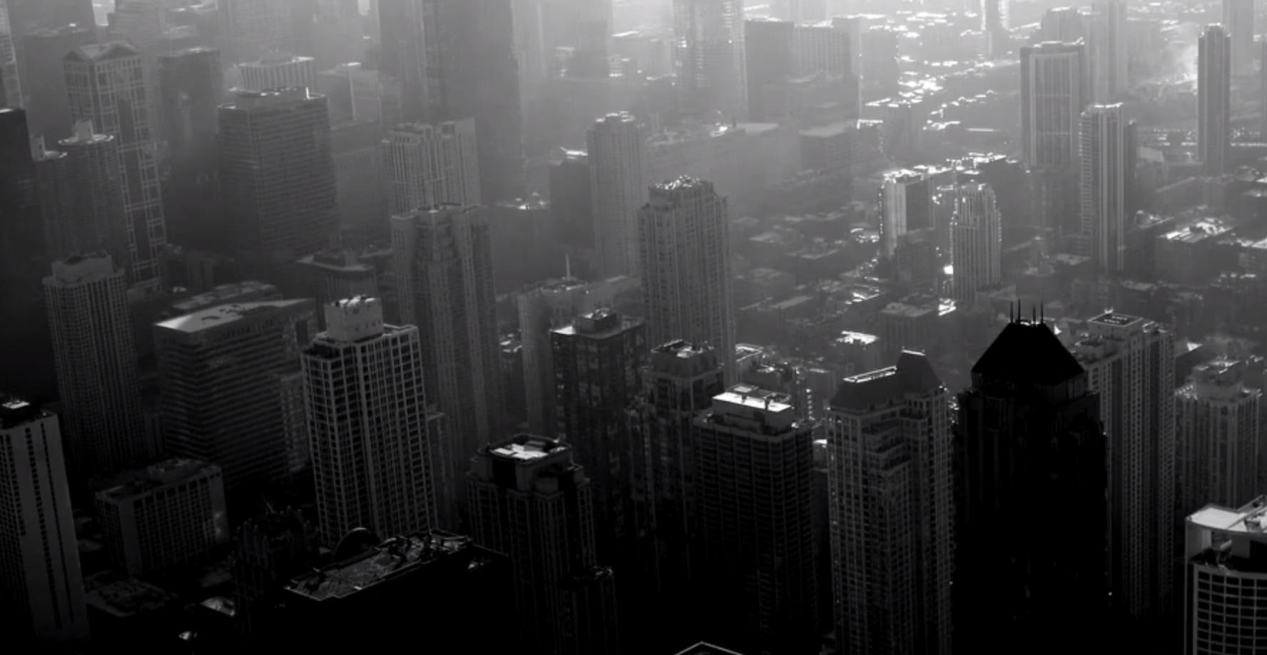 Effen Vodka (PW: Andrea)