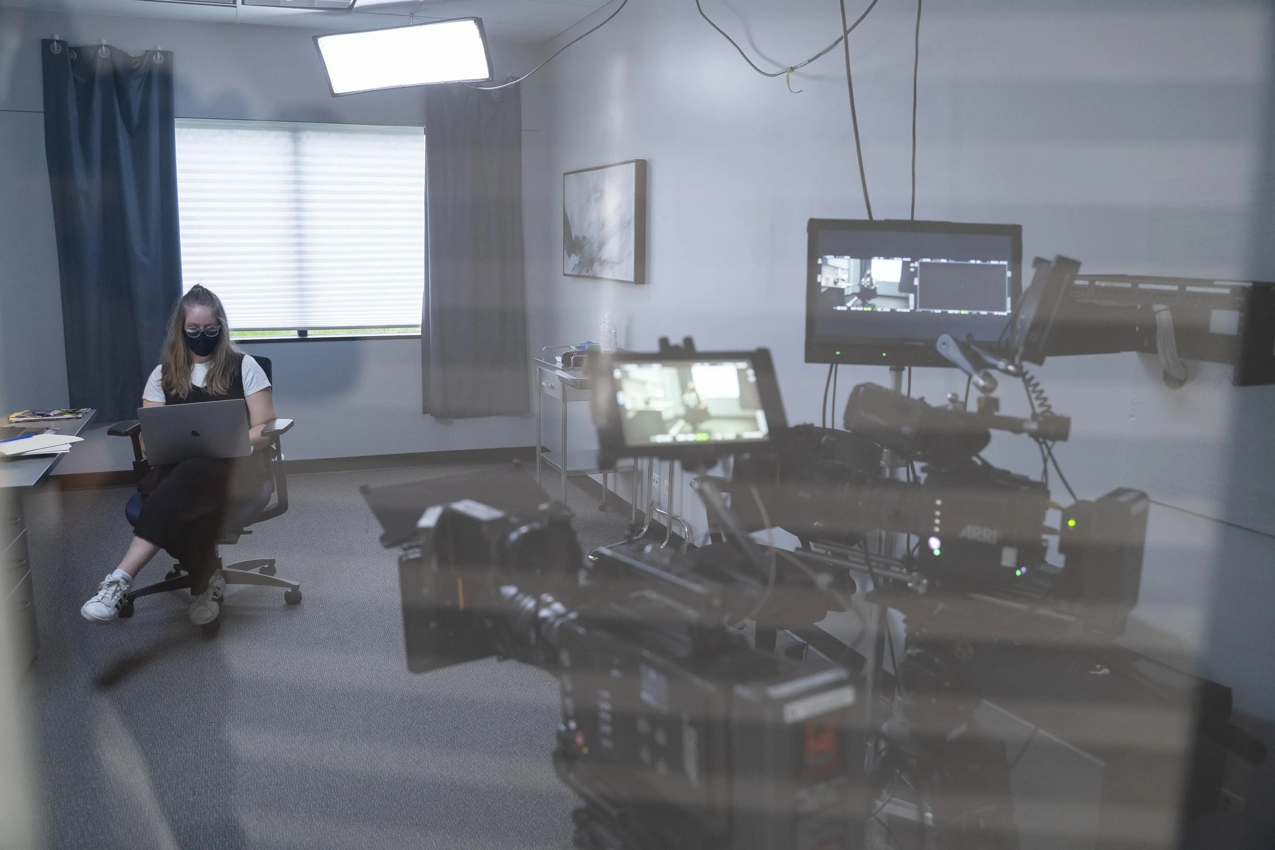 Andrea with Camera.jpg