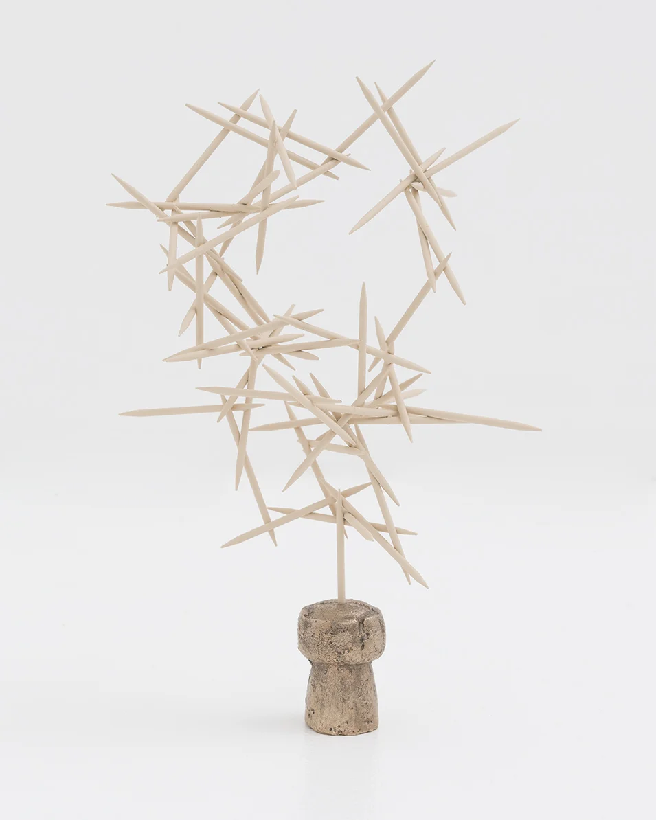 Mnemonic, 2014