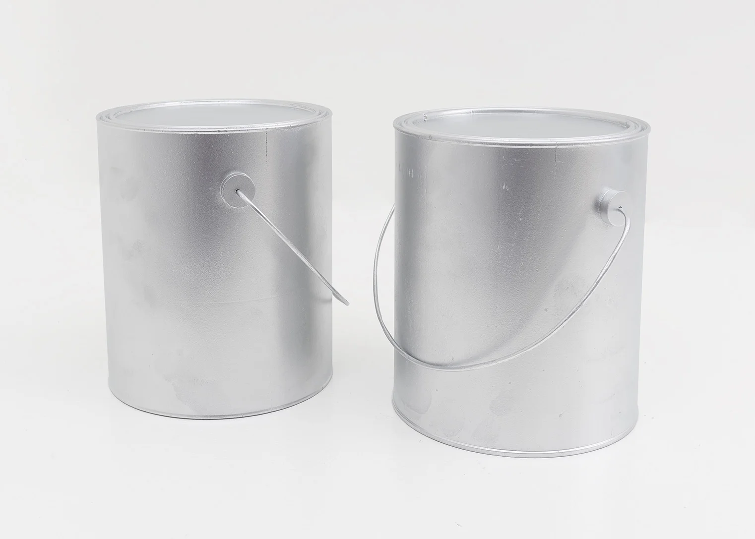 Can Can, 2014