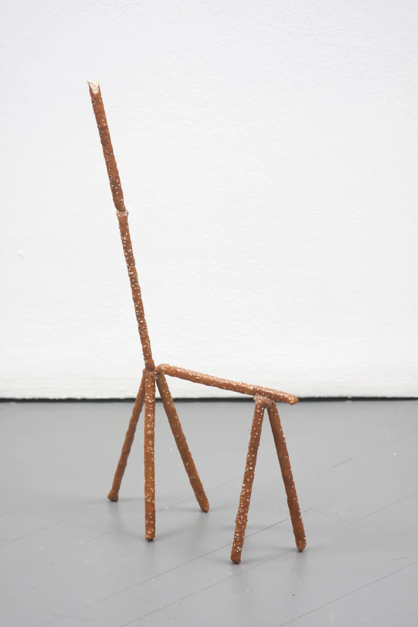 Clyde, 2011