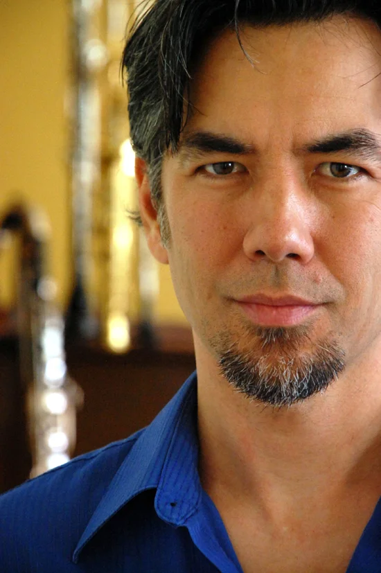 Ben Kono Group plays Shapeshifter Lab in a Brooklyn Premiere of 'Don't Blink'