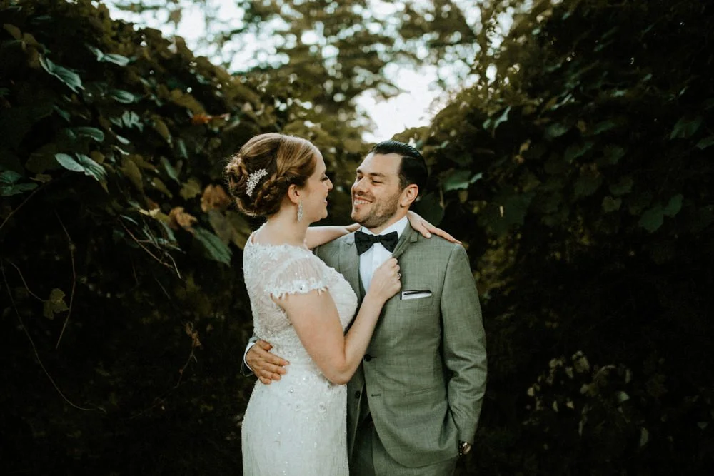 Michelle and Alex New Jersey Wedding The Portos-127.jpg