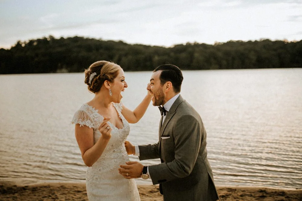 Michelle and Alex New Jersey Wedding The Portos-143.jpg