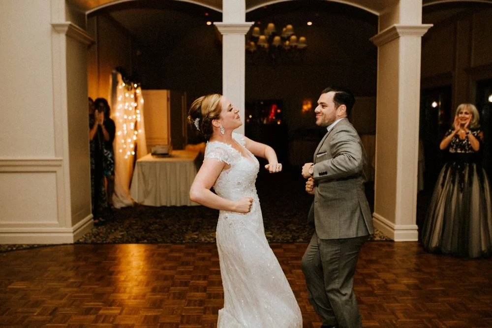 Michelle and Alex New Jersey Wedding The Portos-159.jpg