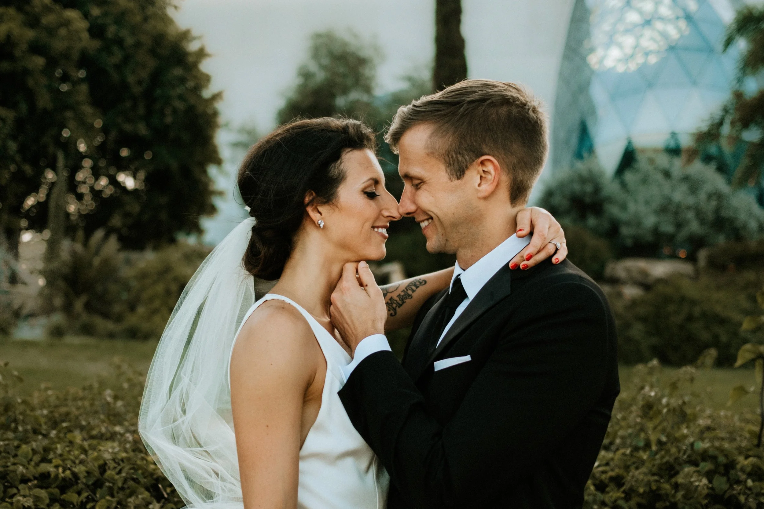 Matt and Kristen Engagement-3.jpg