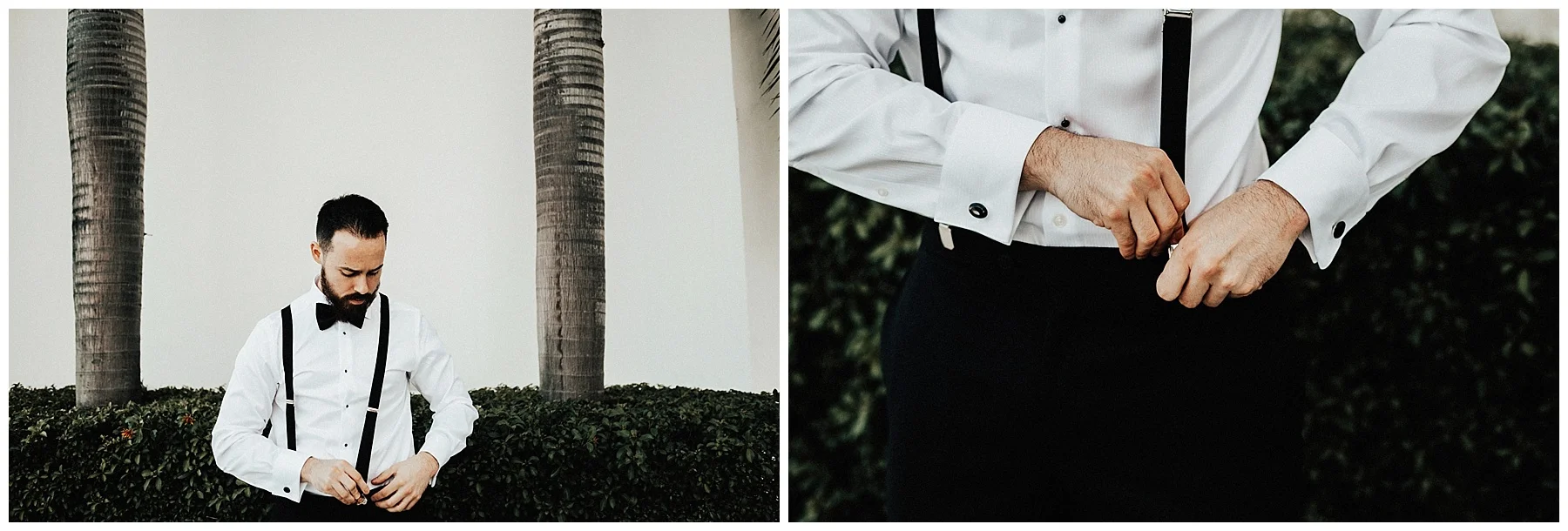 Fort Lauderdale Wedding Tampa Wedding Photographer-86.jpg