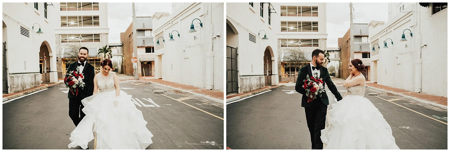 Fort Lauderdale Wedding Tampa Wedding Photographer-126.jpg
