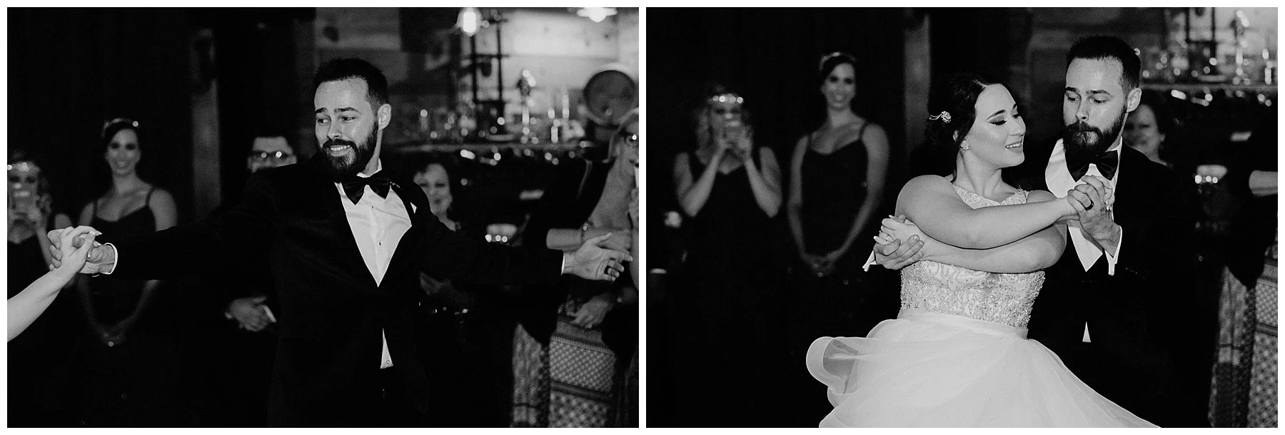 Fort Lauderdale Wedding Tampa Wedding Photographer-138.jpg