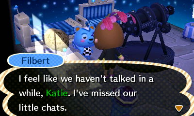 katie animal crossing text katie animal crossing text