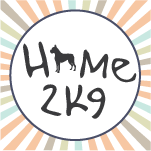 Home2K9_SQLogo_150p_Home2K9_EmailLogo.png