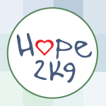 Hope2K9_SQLogo_150p_Hope2K9_EmailLogo.png