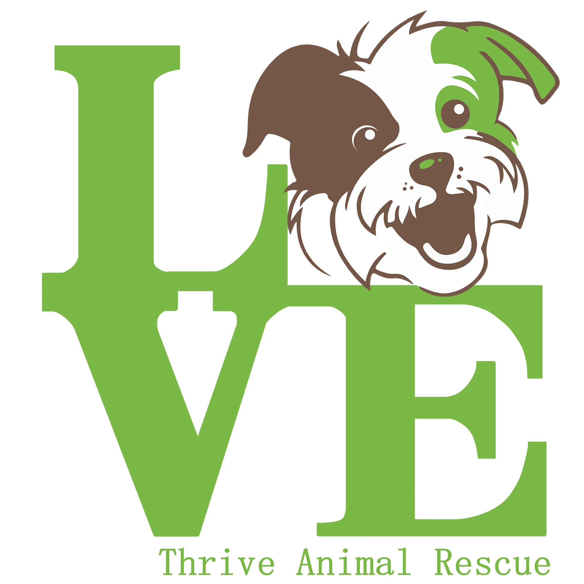 5D4971AE-5B4A-4E5F-AD2A-A6384891AB78