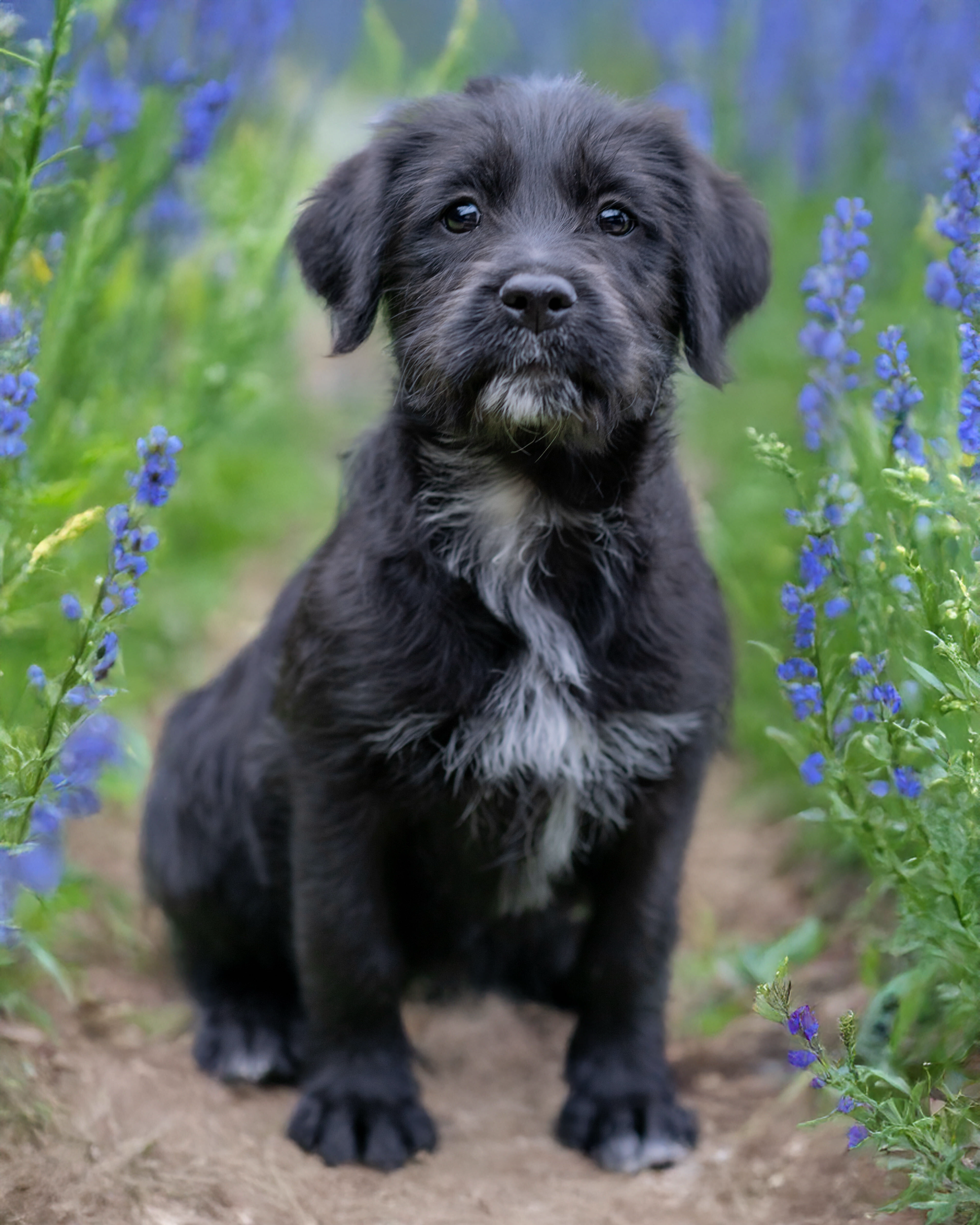 Kahoots Adoption Event