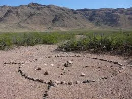 medicine wheel.jpeg