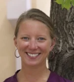 Bio Photo.jpg