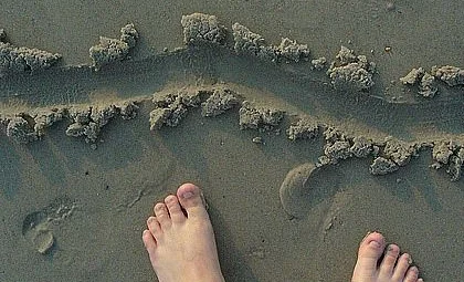 line-in-the-sand1.jpg
