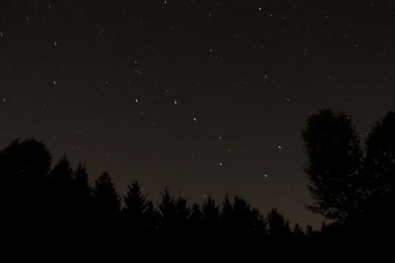 Big_Dipper_by_adkiscool.jpg
