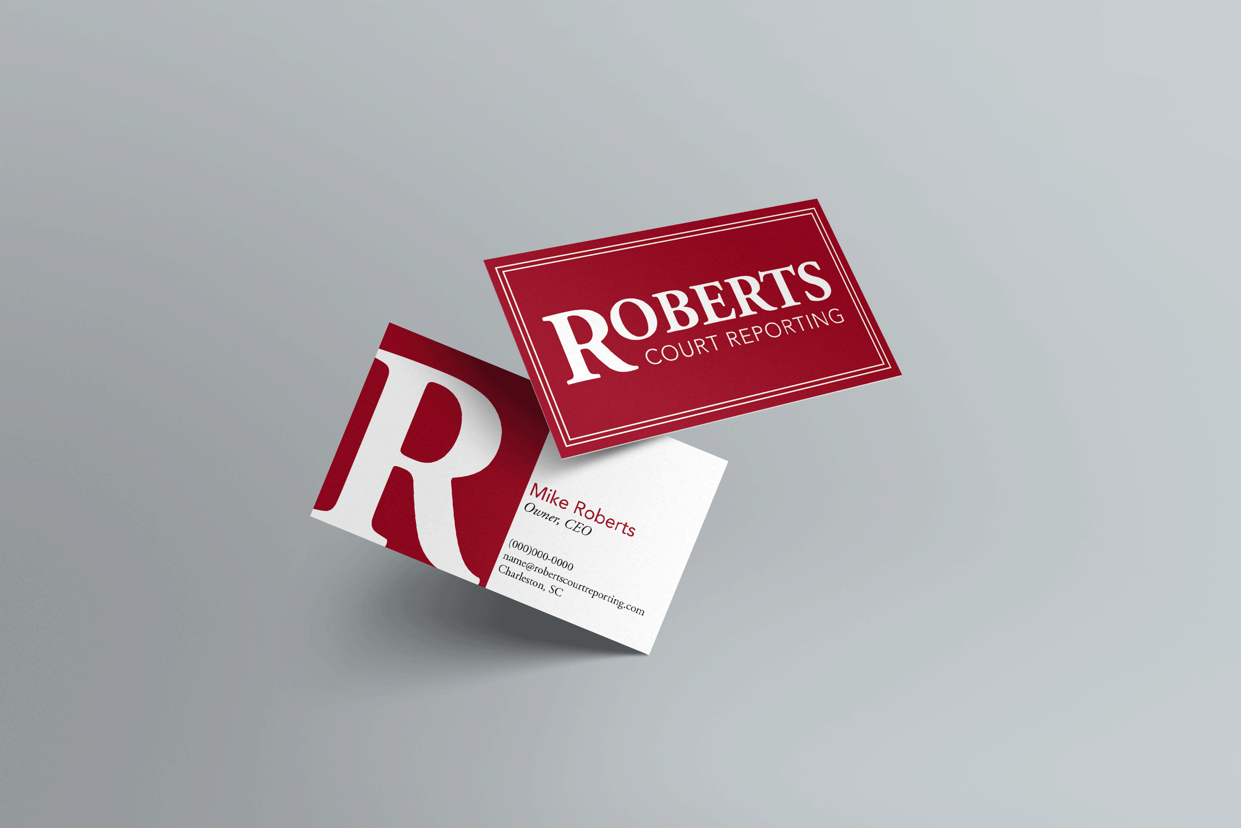 Business Card Mockups.png