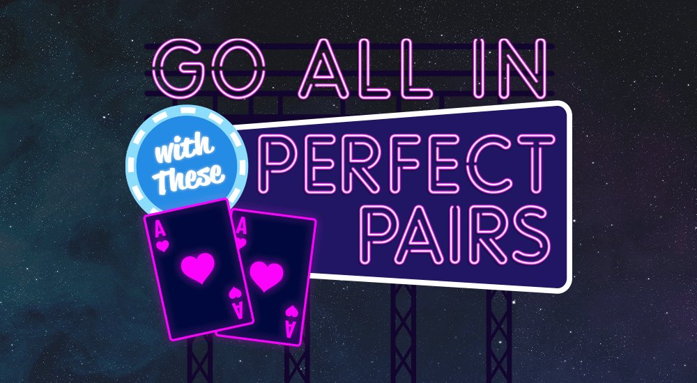 2025.02.21-Portfolio-Perfect Pairs Marketing Campaign-Cover.png