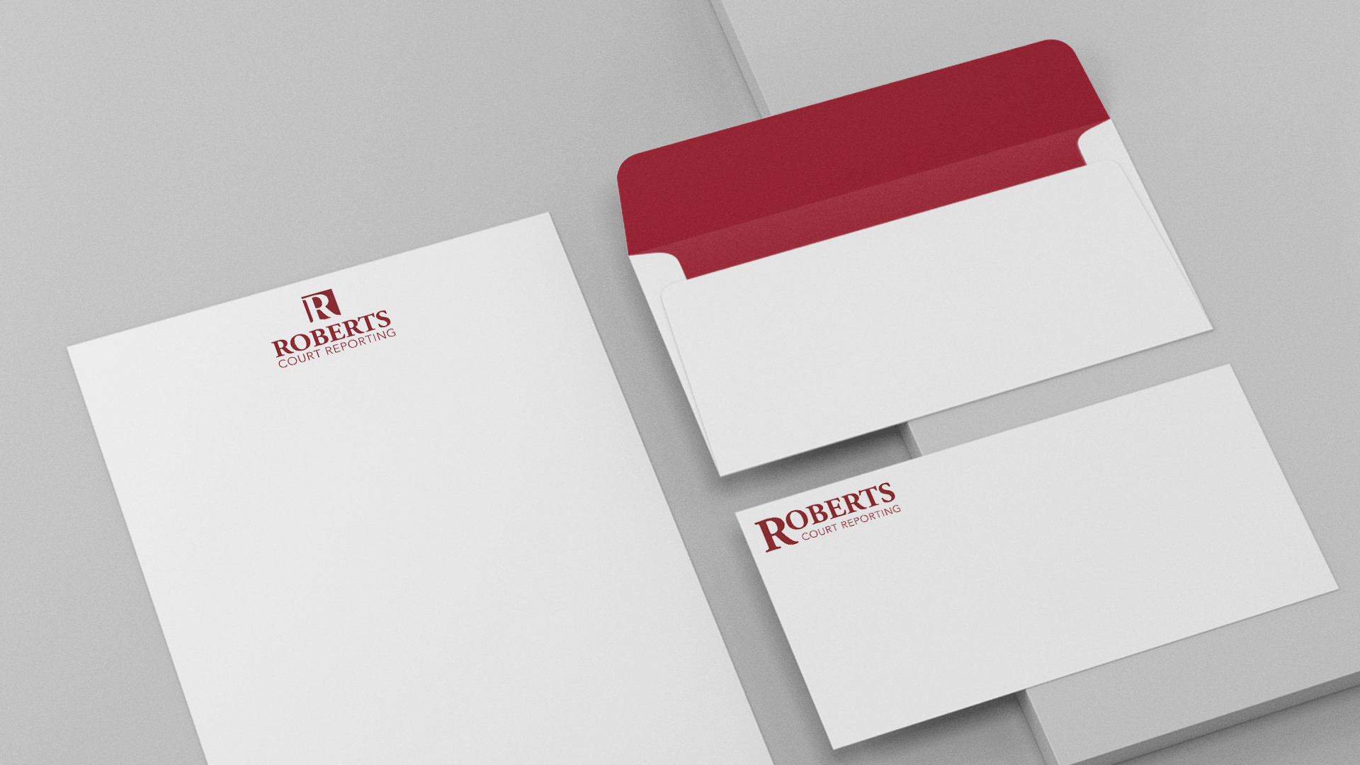 RobertsCourtReporting-StationaryMockup.png